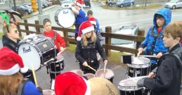 BBMS Band