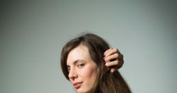 Maxine van der Zwan