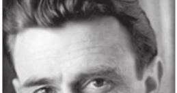 Josune Diez