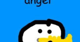 Angeldoesstuuf