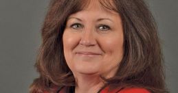 Tammy Miller
