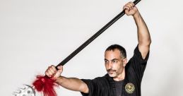 Yaniv Levy