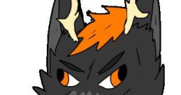 BlackPaw