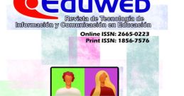 Eduwebdigital. O seu canal de informação