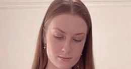 Aeliza_24