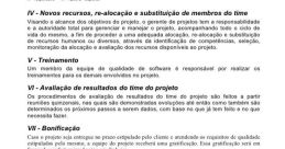Rhudson gerenciamento