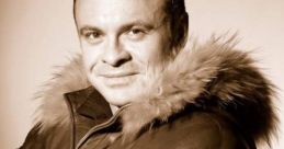 Сергей Станковский