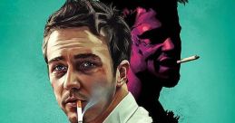 Fightclub666