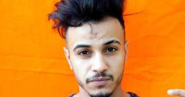 Mohammed Ahmed