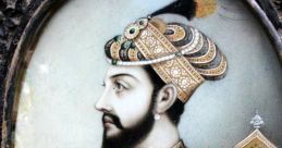 JAHAN SHAHRESTANI