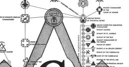Masonic