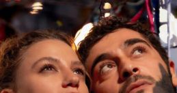 Reis Sarikaya Productions