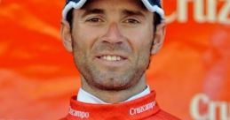 Alejandro Valverde Huamán