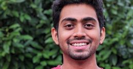 Rithin raghavan