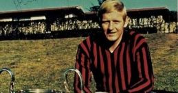 Karl-Heinz Legde