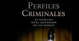 ENIXES NOEMI GARRIDO VICENTE