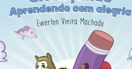 Ewerton Machado
