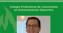 Oscar rodriguez bacilio