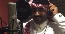 طلال عبدالله