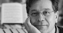 Juan Wiesner