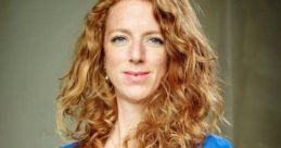 Maaike Hopman