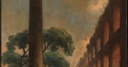 Robert Voultoury