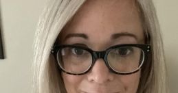 Giny Cnossen