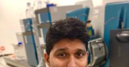 Sunilba24