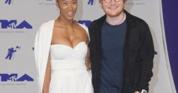Jenny Sheeran