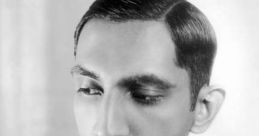 Muazzam Ali