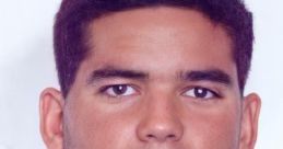 Henrique Barbosa