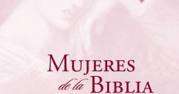 Devocion Biblica