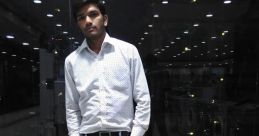 Rakesh Goud