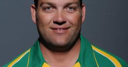 Kostas kallis