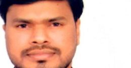 KISHORE MENDAM
