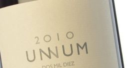 Miguel Merino Holguin