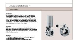 LK9B