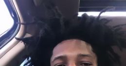 Lil nigga