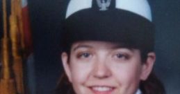 Allison Gill