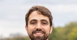 Guilherme Silveira