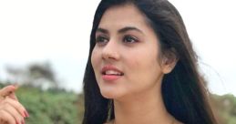 RITTIKA