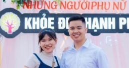 Jos Quốc Hội