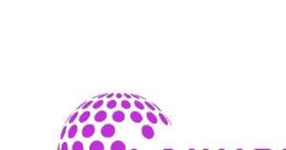 Lanmoni Global Solutions