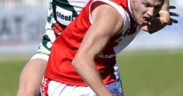 Matthew? Lewington?