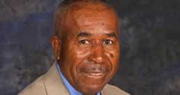 Isiah hales