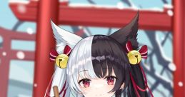 Mana dadou