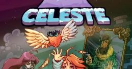 Celeste2078