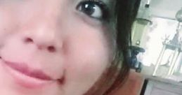 Lourdes melgarejo quispe