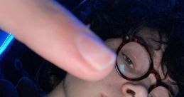 DeysyPañi