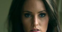 Aoibheann